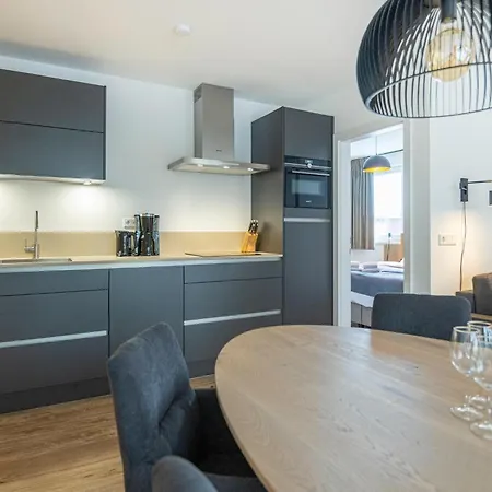 Splendid With Patio Apartment Bad Hofgastein